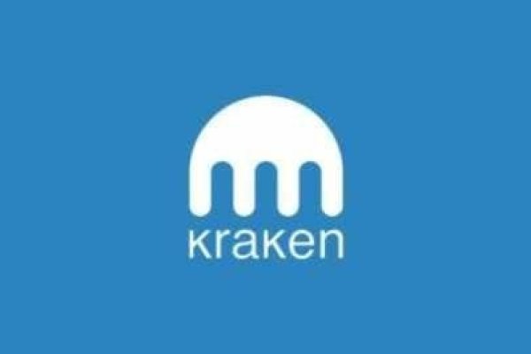 Kraken наркотики сайт