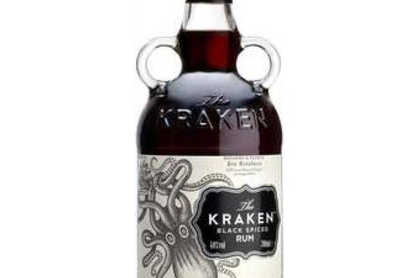 Кракен тор kraken014 com