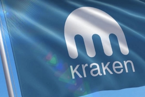 Кракен сайт