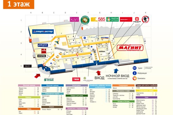 Kra30.at