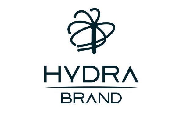 Ссылка на кракен kr2link co