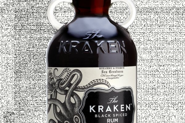 Kraken зеркало тор