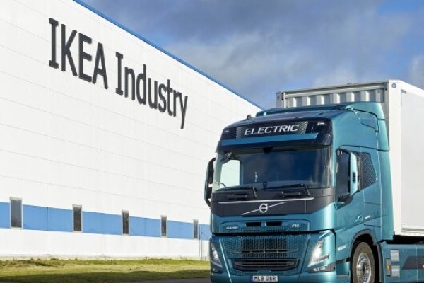 Kra10.cc