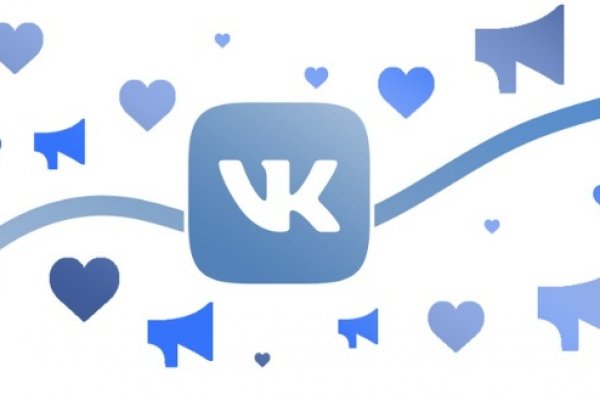 Кракен 2krnk