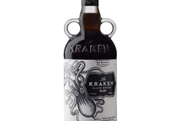 Kraken 14at сайт