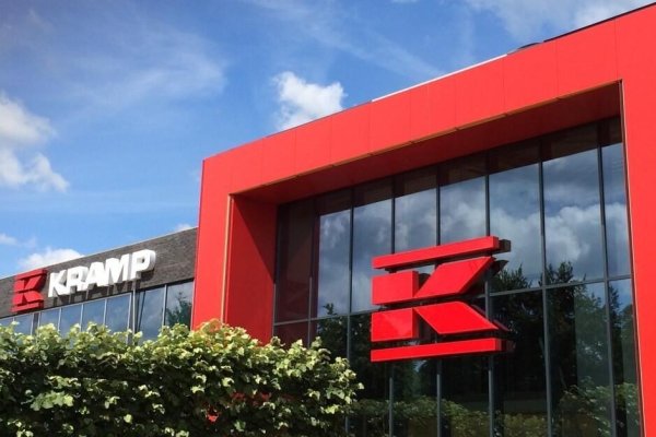 Кракен сайт kr2web in