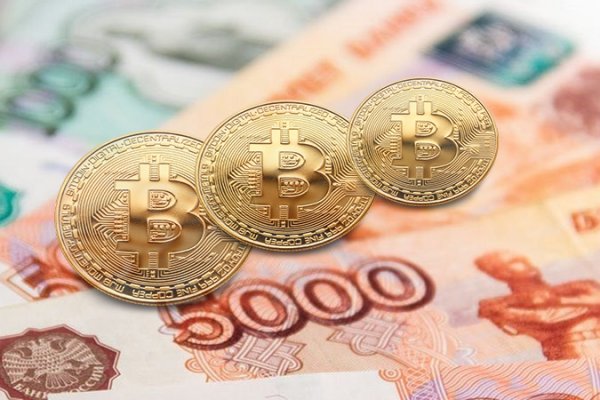 Кракен официальный сайт онион