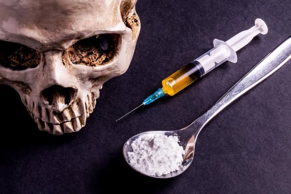 Кракен площадка вход