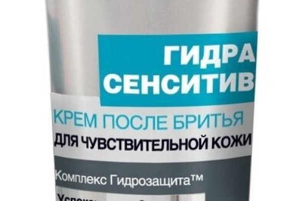 Kra35.cc