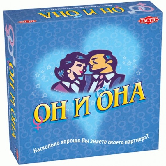 Кракен тор текст